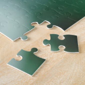 Openingsventilator van de kloonventilator legpuzzel (Zijkant)