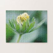 Openingsventilator van de kloonventilator legpuzzel (Horizontaal)