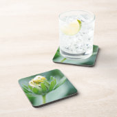 Openingsventilator van de kloonventilator onderzetter (Rechterzijde)