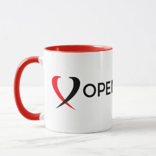 Openlove101 mok