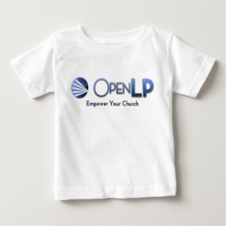 OpenLP-Baby-Romper