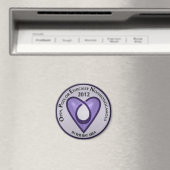 OpenSF magneet Slogan (Insitu (Vaatwasser))