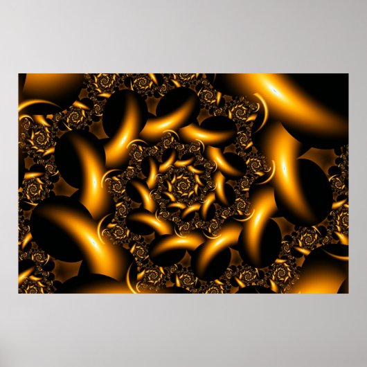 Openwerk I Poster (Voorkant)