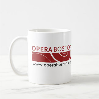 Opera Boston Logo Mok