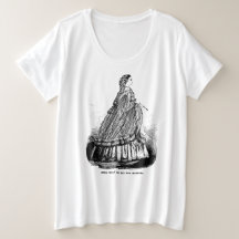 Opera Cloak van het nieuwe materiaal