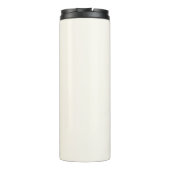 Opera Cockato Thermosbeker (Achterkant)