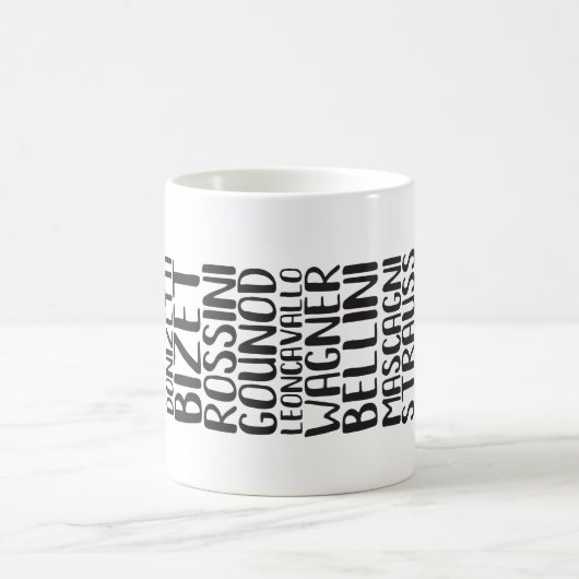 opera composers list mok (Center)