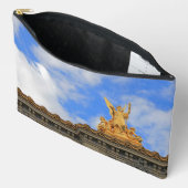 opera etui (Open)