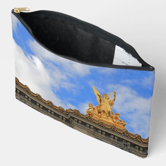 opera etui (Open)