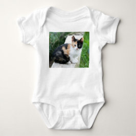 Opera Fantomkat Romper