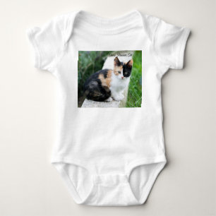 Opera Fantomkat Romper
