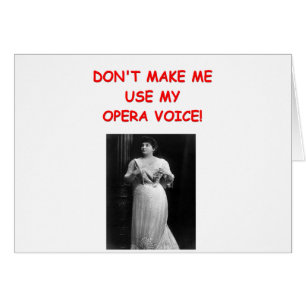 opera grap