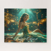 OPERA - I LOVE OPERA LEGPUZZEL (Horizontaal)