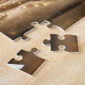 OPERA - I LOVE OPERA LEGPUZZEL (Zijkant)