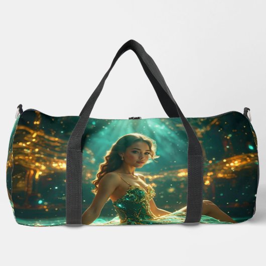 OPERA - I LOVE OPERA PLUNJEZAK (Voorkant)