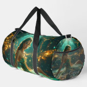 OPERA - I LOVE OPERA PLUNJEZAK (Rechterhoek)