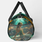 OPERA - I LOVE OPERA PLUNJEZAK (Rechts)