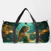 OPERA - I LOVE OPERA PLUNJEZAK (Achterkant)