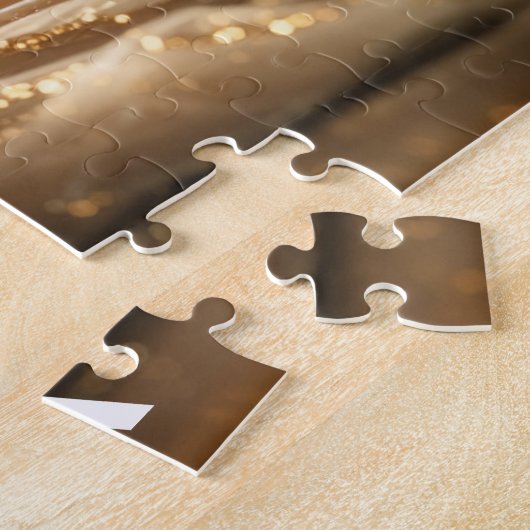 OPERA - IK HOU VAN OPERA LEGPUZZEL (Zijkant)