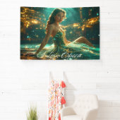 OPERA - IK HOU VAN OPERA SPANDOEK (Insitu)