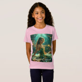OPERA - IK HOU VAN OPERA T-SHIRT (Voorkant volledig)
