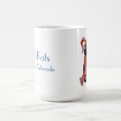 Opera Kat Mok (Center)