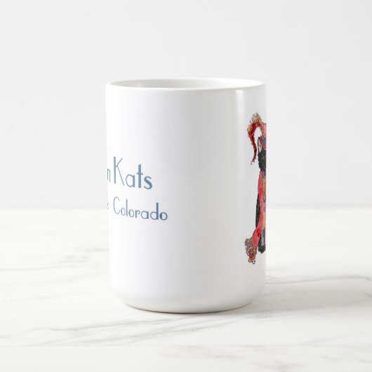 Opera Kat Mok (Center)