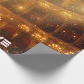 OPERA LOVE CADEAUPAPIER (Hoek)