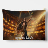 OPERA LOVE - DIVA ETUI (Achterkant)