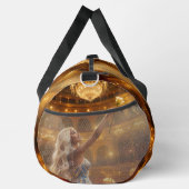 OPERA LOVE PLUNJEZAK (Rechts)