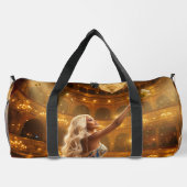 OPERA LOVE PLUNJEZAK (Achterkant)