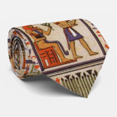  Opera Music, Egyptisch Aida door Verdi Stropdas (Opgerold)