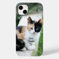 Opera Phantom Cat