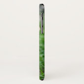 Opera Phantom Cat Case-Mate iPhone Case (Achterkant/links)