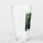 Opera Phantom Cat Glas (Rechts)