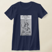 Opera Voice T-shirt (Laagn)