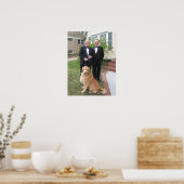 operabel poster (Keuken)