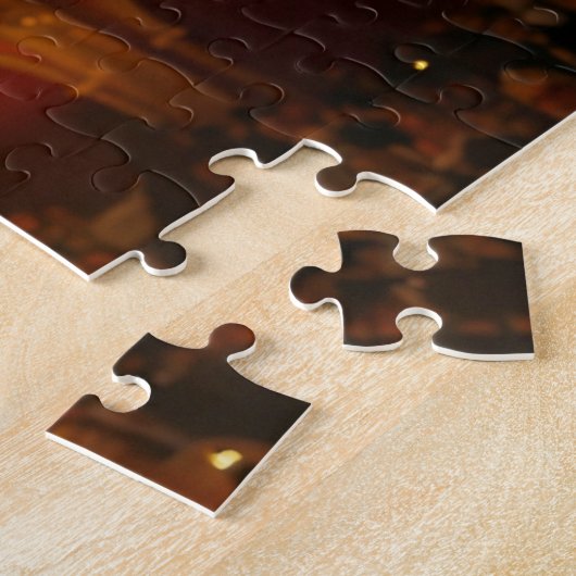 OPERADAG LEGPUZZEL (Zijkant)