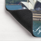 operahuis muismat (Hoek)