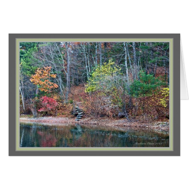 Operas, Oratorios in Natuur (Voorkant Horizontaal)