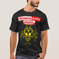operatie queensryche mindcrime 2020