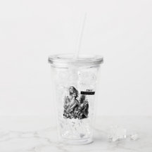 Operation Alice in Wonderland Alice im Wunderland