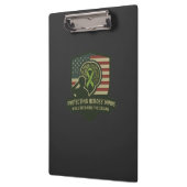  Operation Mind Shield  Klembord (Links)