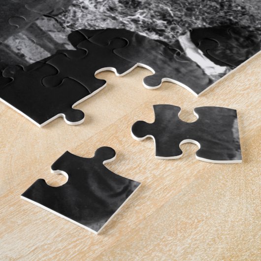 Operation Starlight, een US Marine Corps zoekt en  Legpuzzel (Zijkant)