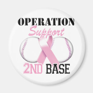 Operationele ondersteuning 2e Base.png Magneet