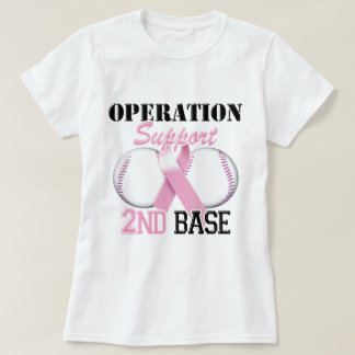 Operationele ondersteuning 2e Base.png T-shirt