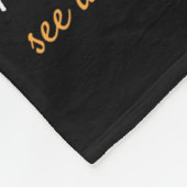 Operations Director Profession Funny Dictionary De Fleece Deken (Hoek)