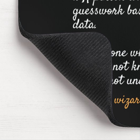 Operations Director Profession Funny Dictionary De Muismat (Hoek)