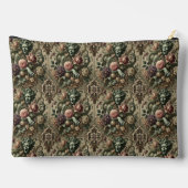 Operatische weelde - Gotisch Victoriaans delirium Etui (Achterkant)