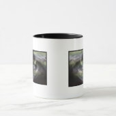 OPG KoffieMok Mok (Midden)